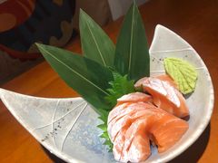 -牛玄庵日式寿喜烧·料理店(新源里店)