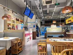 -广顺鑫猪肚鸡(经八路店)