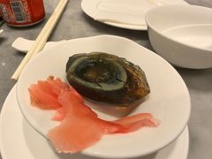 -镛记酒家
