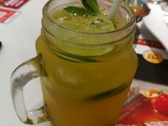 -杯子红牛排(创意产业园店)