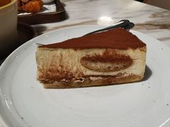 提拉米苏-G+KITCHEN(龙湖狮山天街店)