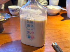 -寻宝记绍兴菜(状元店)