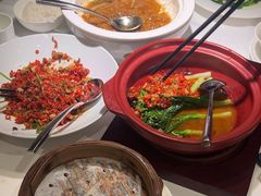 -飶香居(省博物馆店)