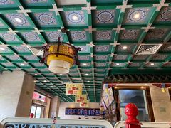 -四宜糕团店(南大街店)