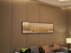-同庆楼(建邺万达店)