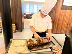 -北京全聚德(王府井店)