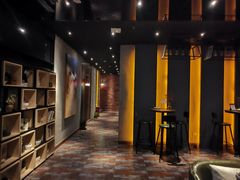 -避尘 Bsense·SPA(新会展总店)