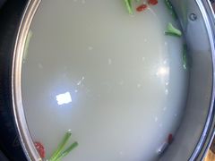 -鱼醉无骨鱼·中山脆肉鲩(荔湾路店)