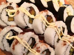 -西安高新希尔顿酒店·咖啡露台西餐厅