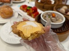 -稻香海鲜饭店(第一国际店)