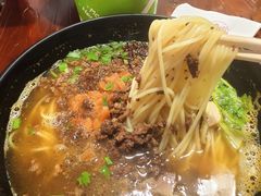 -一品飘香米线(一中总店)