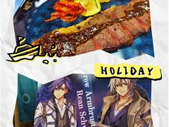 -IPSTAR·潮玩星球·主题店