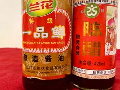 -濠轩阁特色生蚝火锅(水湾路店)