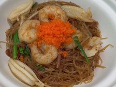 -大树餐厅(万达创始店)