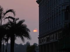 -中山路步行街