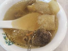 -陶然居·重庆菜(南滨路店)
