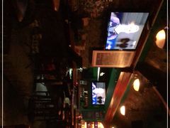 -IRISH PUB NO.9 爱尔兰酒吧