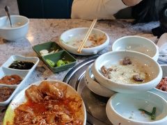 -高丽屋(天宁寺店)