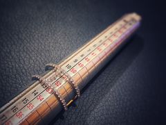 -APM Monaco(银泰in99店)