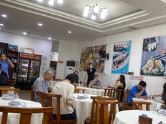 -成惠食府(赤岗店)