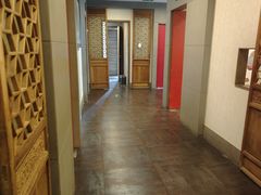 -东兴楼(通州店)