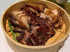 -眉州东坡(民族园店)