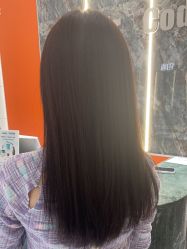 -HairCode芭曲发型