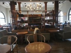 -1901 Cafe(西四店)