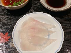 -橼舍鮨青木
