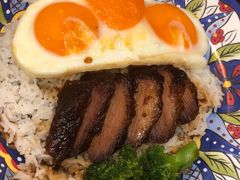 -玛嘉烈(万象城店)