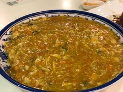 -禄興記香港大排档(歌斐中心店)