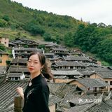 人少景美旅游地|福建“小婺源”桂峰古村落