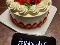 -味多美蛋糕(东坝中街店)