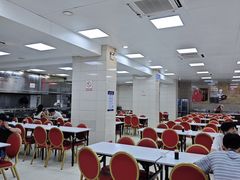 -常州糕团店(北大街新世纪商城店)