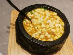 -醉庐·新上海菜(南京西路店)