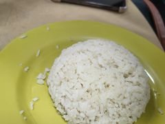 -津津餐室