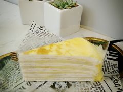 -猫王榴莲世家(三里屯SOHO商场店)