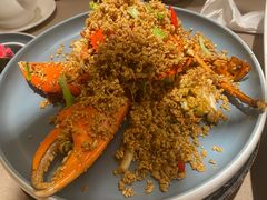 -尚一汤·粤菜海鲜(环球港店)