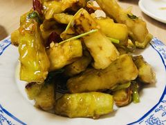 -协顺园回头馆(南顺城路店)