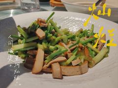 -皖厨·中国徽菜(星河WORLD·COCO Park店)