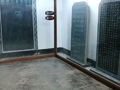 -包公祠