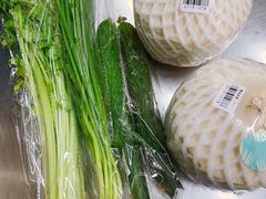 -果蔬好生活超市(东湖店)