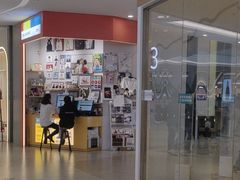 -方快—照相馆(七宝领展广场店)