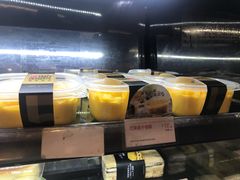 -85度C(广州石牌桥店)