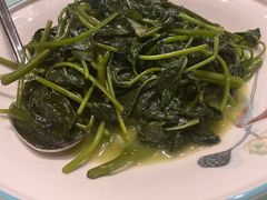 -东方红酒楼(知春路店)