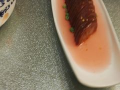 -王记姚家味·地道苏帮菜(凤凰街店)