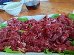 -15年老字号鑫鑫猪肚鸡·椰子鸡海南火锅(兴隆华侨农场店)