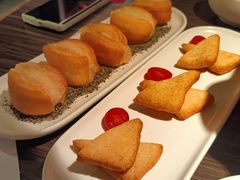 -胖哥俩肉蟹煲(悦荟广场店)