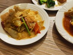 -李记潮汕砂锅粥(营福路店)