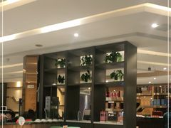 -刘胖子家常菜·蹄花焖藕(兴业店)